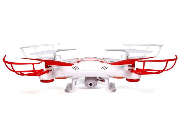 Personal Drone 
      Camera Fort Mcdowell 
      AZ 85264